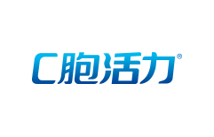 吉林yh0612cc银河矿泉饮品有限公司